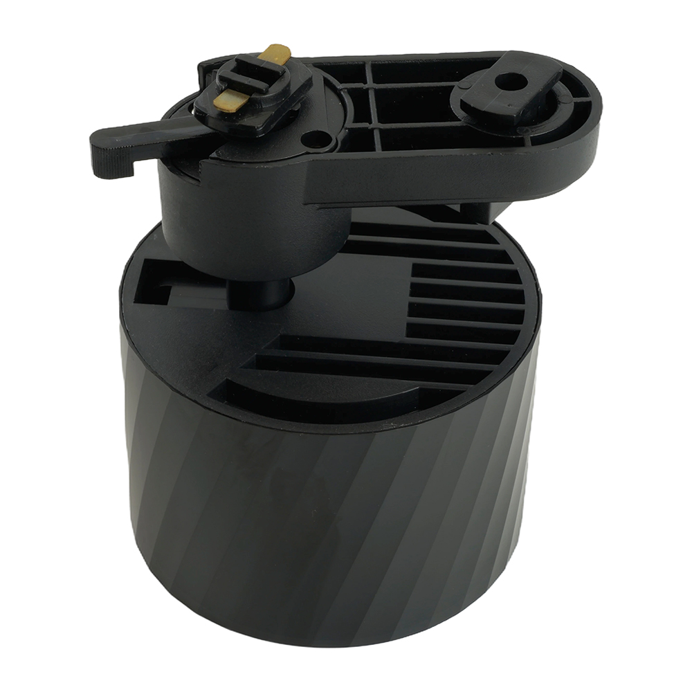 o54l07gb54y5ygjmj1tq7qtpu40b209e