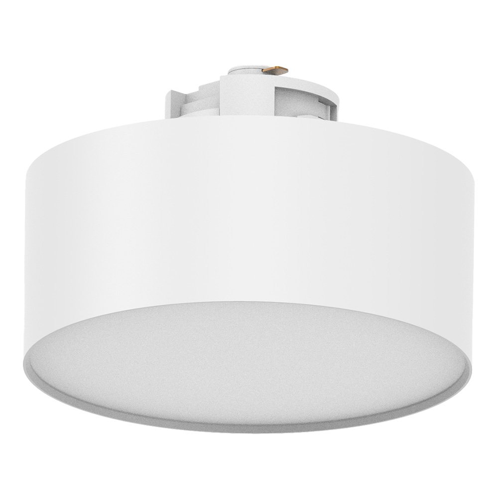 tordpd7lrpa2g7l9coomj130bpllykus