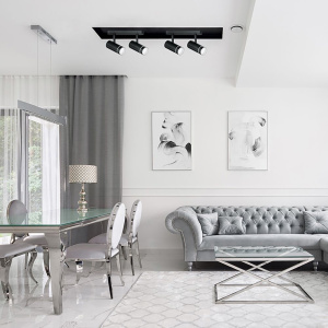 voh6mcjg1jw68v6kydr7y5f430isq69e