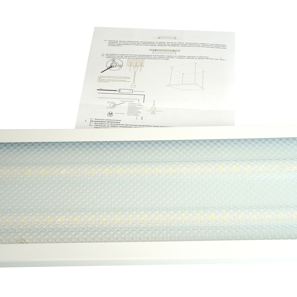 nd9tb04mppyijmdz4ykff3nsfoaidzua