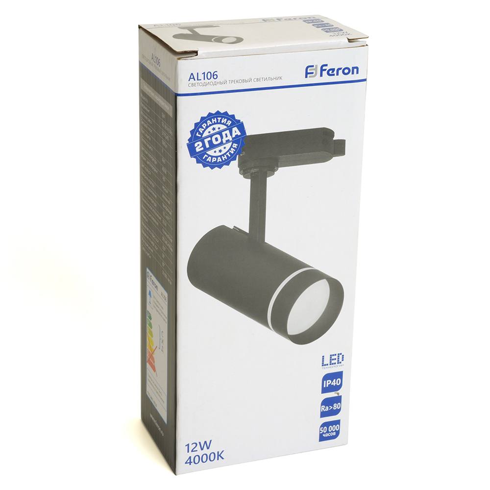 lewszmiv5g42y2v5sopu1s71ei721ec5