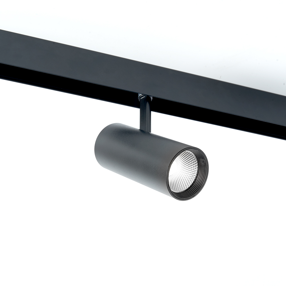 3xj1i6dxy63xbw88jfnyyj34iahnzg7a