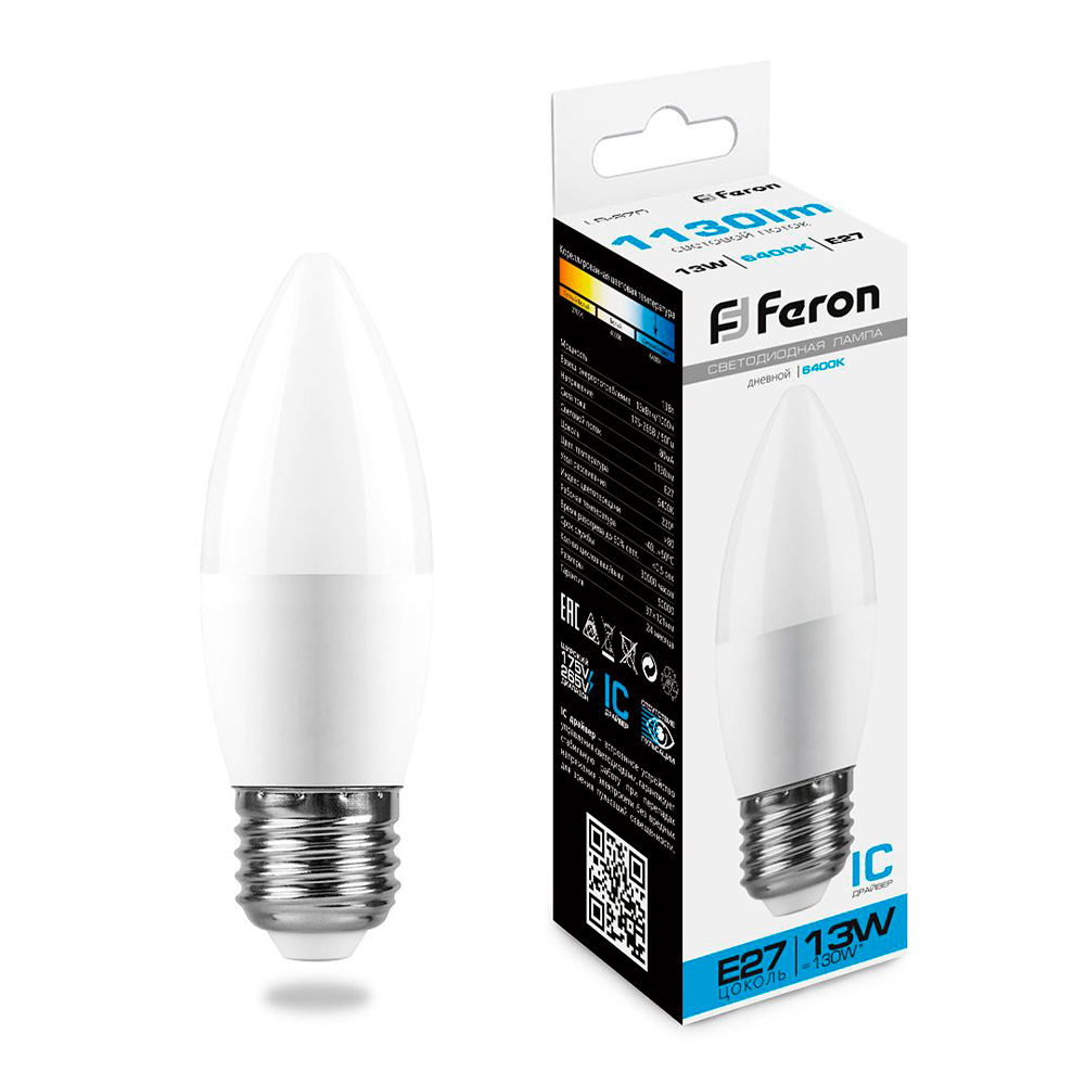 vcxzwwvxix4yucbts1eenx4wx1qwd395