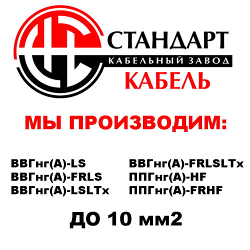 Спот светильник настенно-потолочный 20129/1 хром