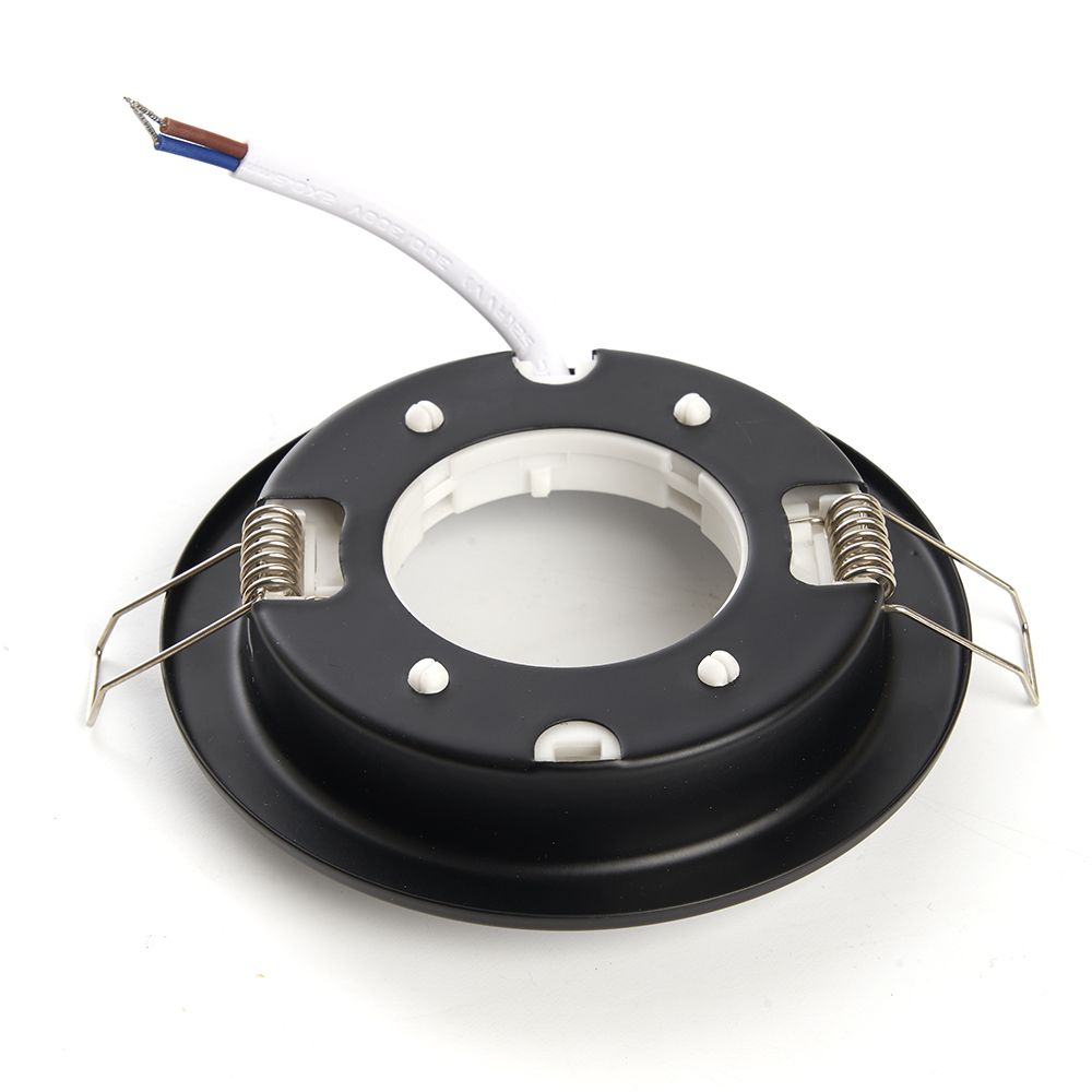 f83c87b4ba29a49a45934eb603d09471