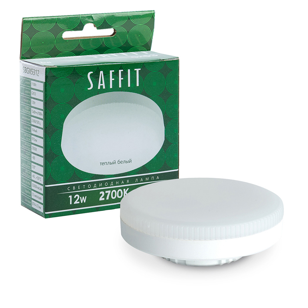 6g6xoa5symlcur8093mbjoefdi73cufd