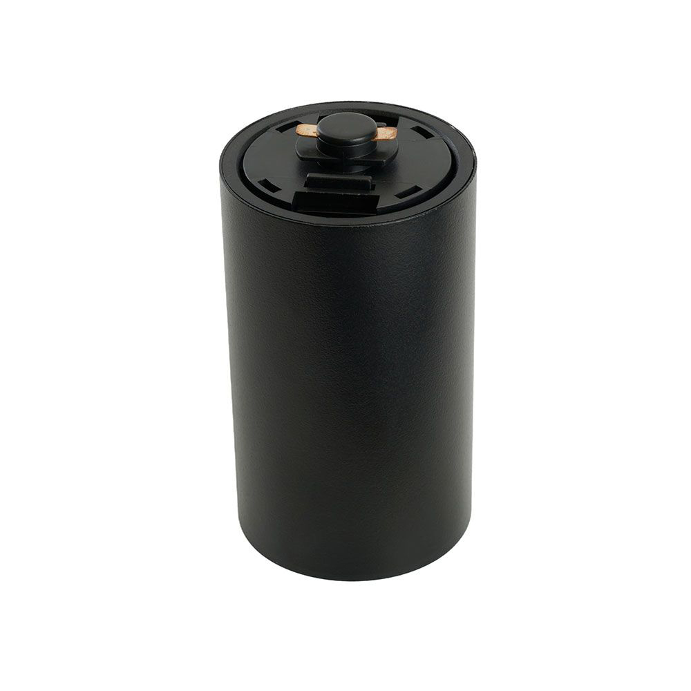 crhnxdt498b3ogfn6n0stu0dzgl8ohvn