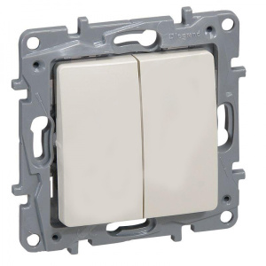 Картинка с сайта