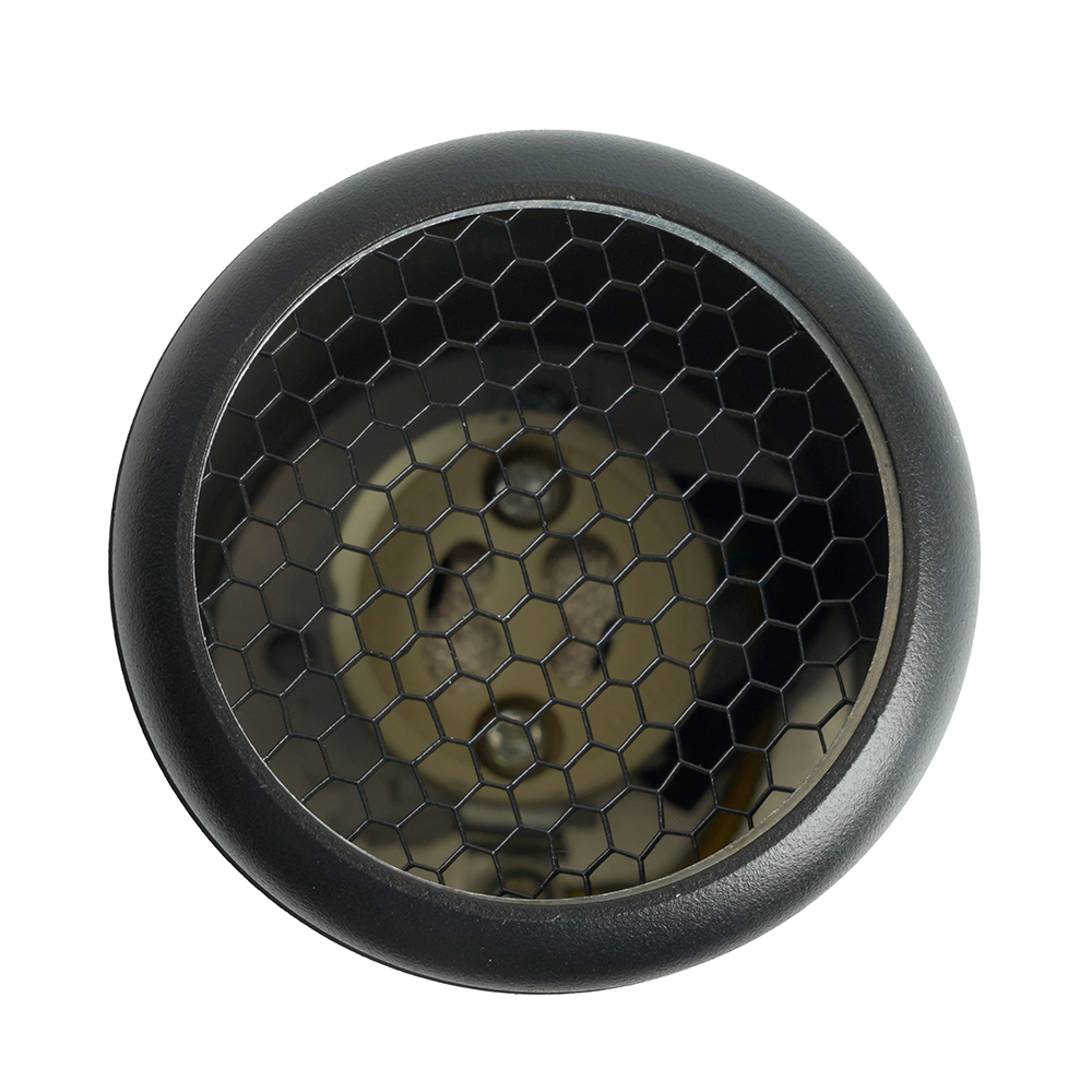 50npamy86uyajs1ym027yvny6wxeai41