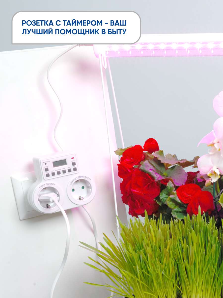 0i30933wut6a35i0rz2k6qzn027mbd67