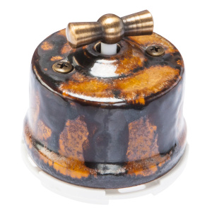 Картинка с сайта