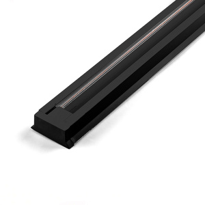 w0oih200xii4k79znotr4vqtrtaprflc