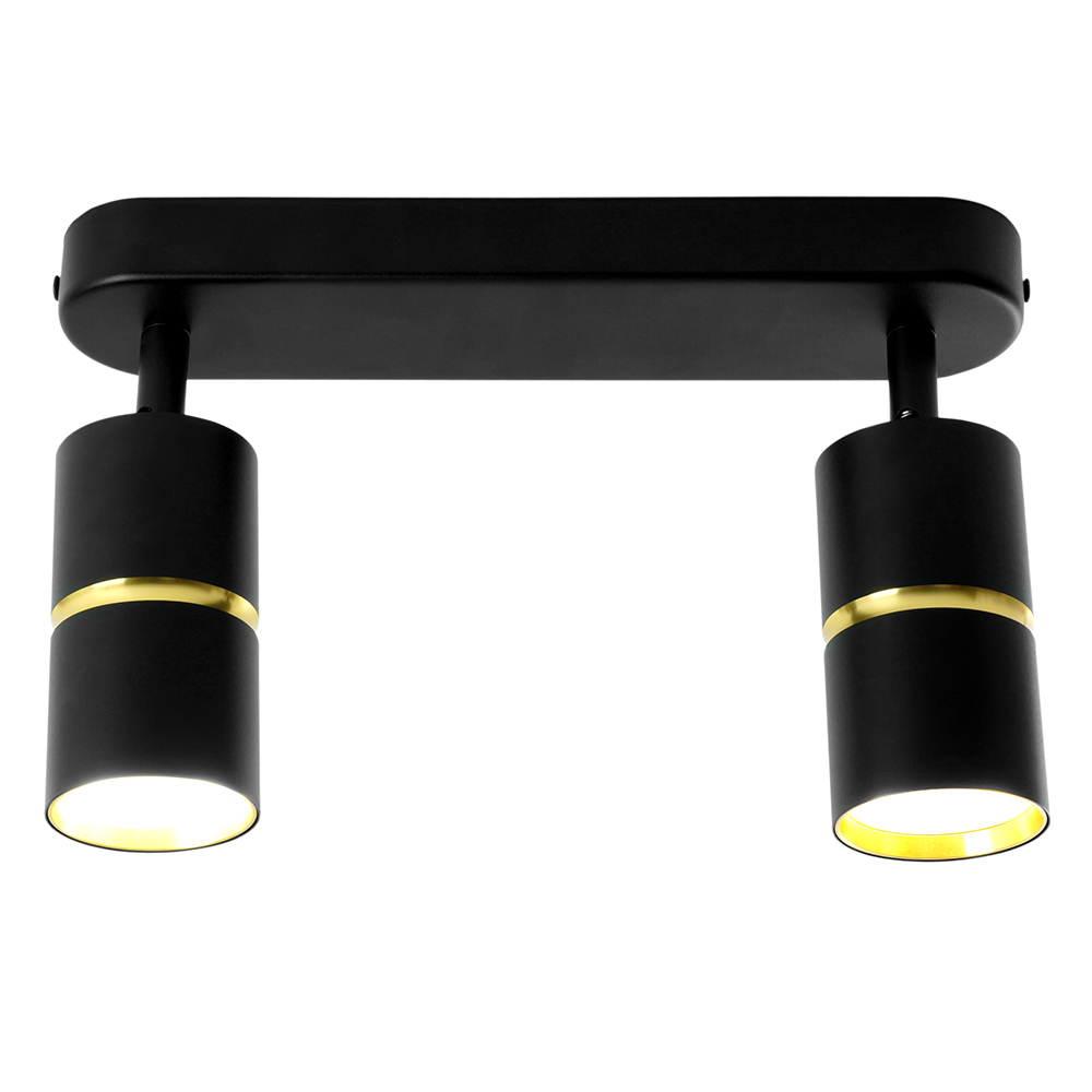 tjtxoa9mjuou81mcjylof0ec8cwbpsop