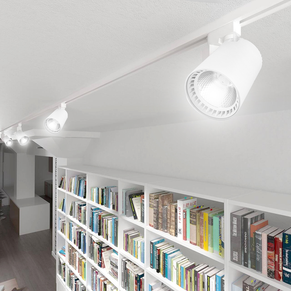 fklft85kx4bnxlzwhavocj2skarua8vu