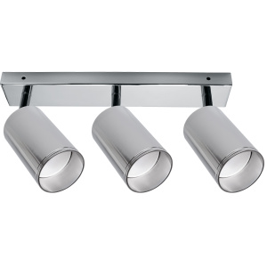 v3dooj7a9aztf7wjrvznov1ogmwhz53h