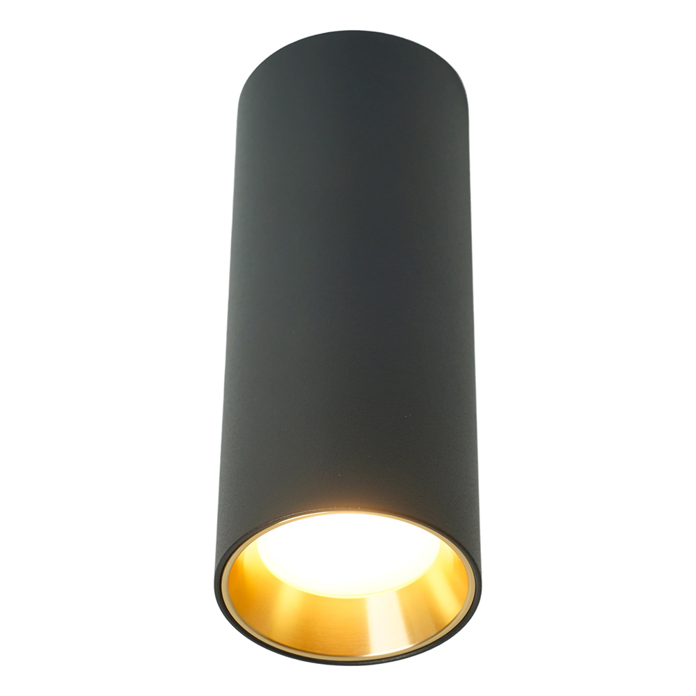 w4m1gwp1yyddhz5a5ay8gj7mn222o4ly