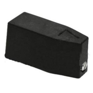 abb ручка управления онbs3/1 черная для рубильников 