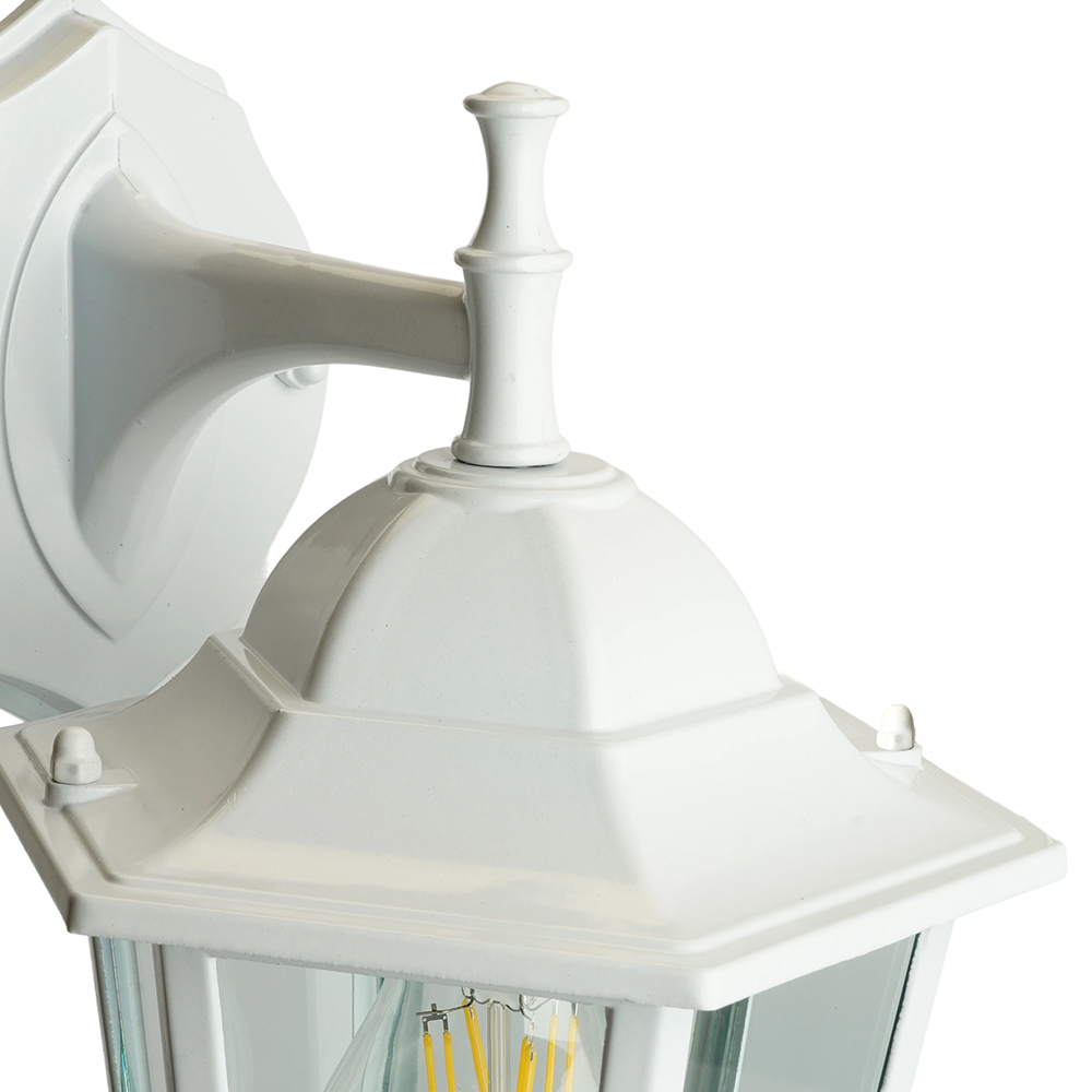 dw2z75rtdqz89b9f5y78rxpj9lnmgh7v