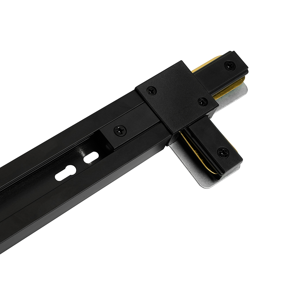 xygzejnof1x3l260x7k5i42za27jmzra