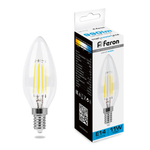 mjas8un492s1hd3qx4wf66hujwejm9kn