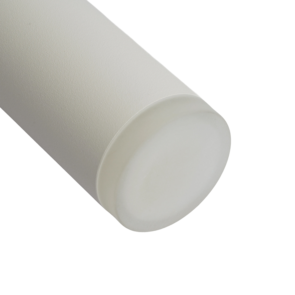 6gioalf60n2sk5ik71jvjdbyxd5w67y4