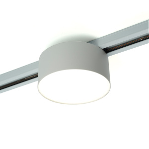 tyjqsn23msul8z8zh0fw0vpl364r6ub1