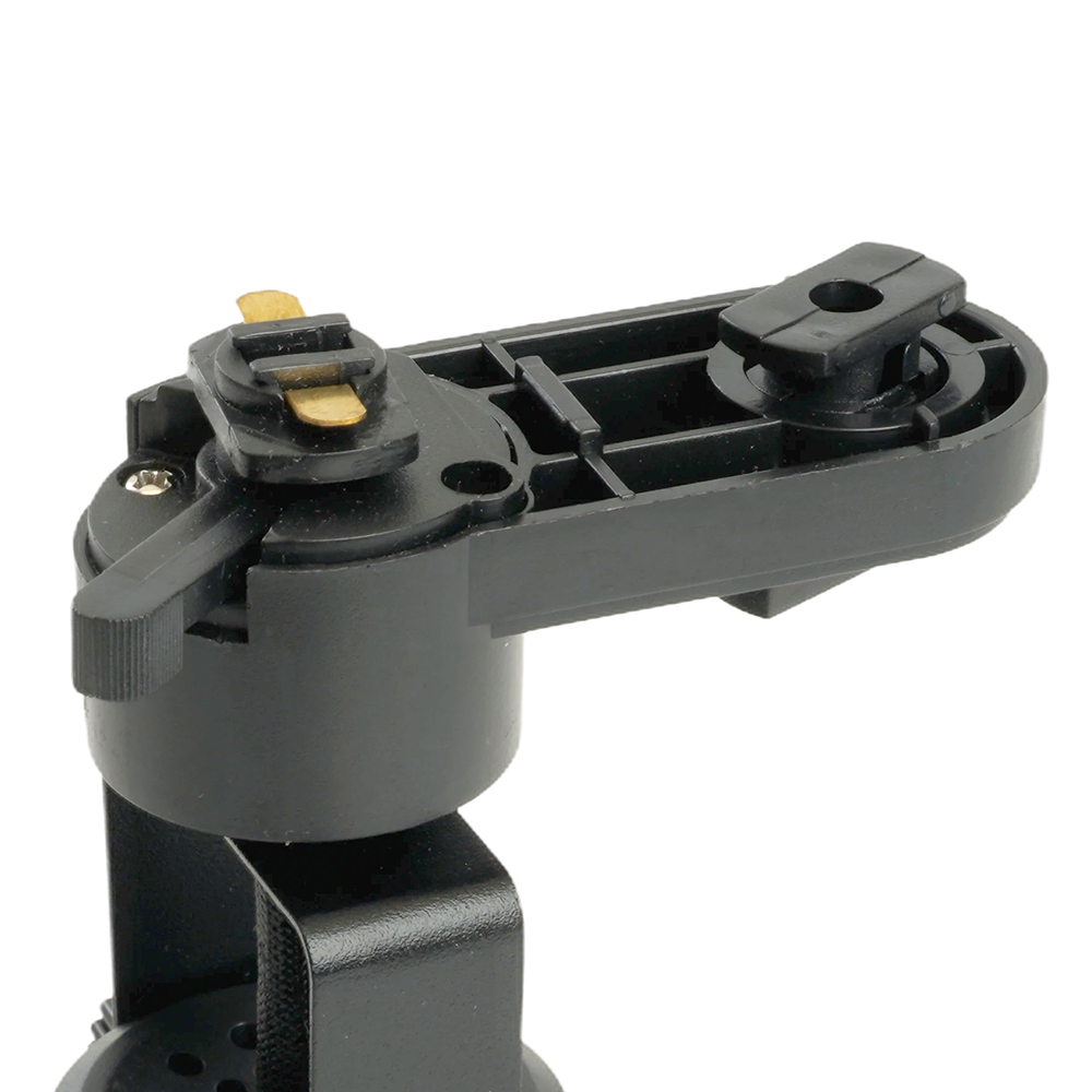 vk9m3niyqksq7bni8jtz06kgb6kkusai