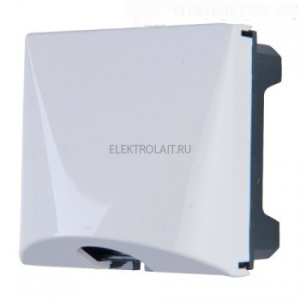 Картинка с сайта