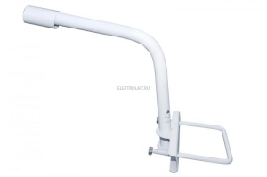 Картинка с сайта