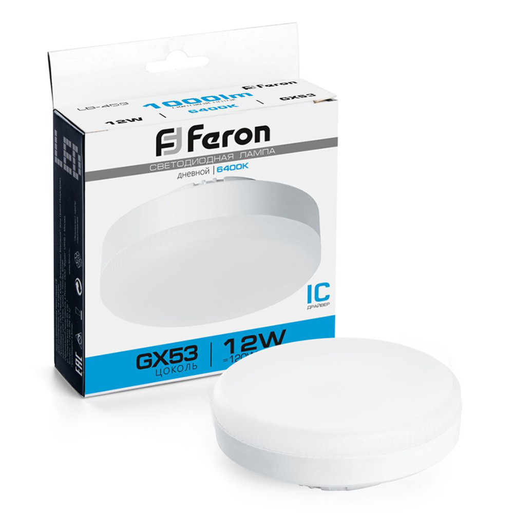 yq4dzjsb71dipte3x47jhjhfgskrxcds