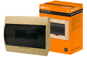 Картинка с сайта