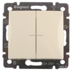 Картинка с сайта