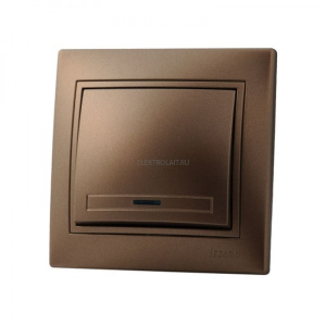 Картинка с сайта