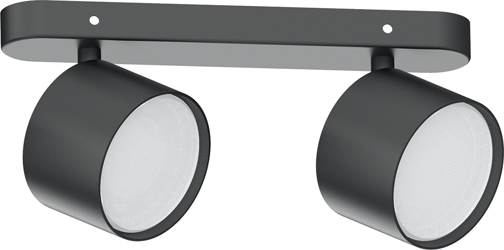 prwsk71wztlibo4yx06a3i6y99d9tpz1