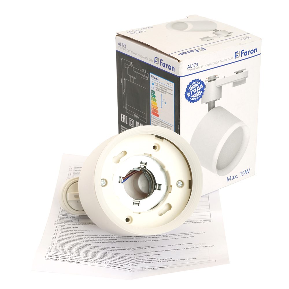 oe3levl9hd1fmmhd0hu9ax9dy0zssdq1