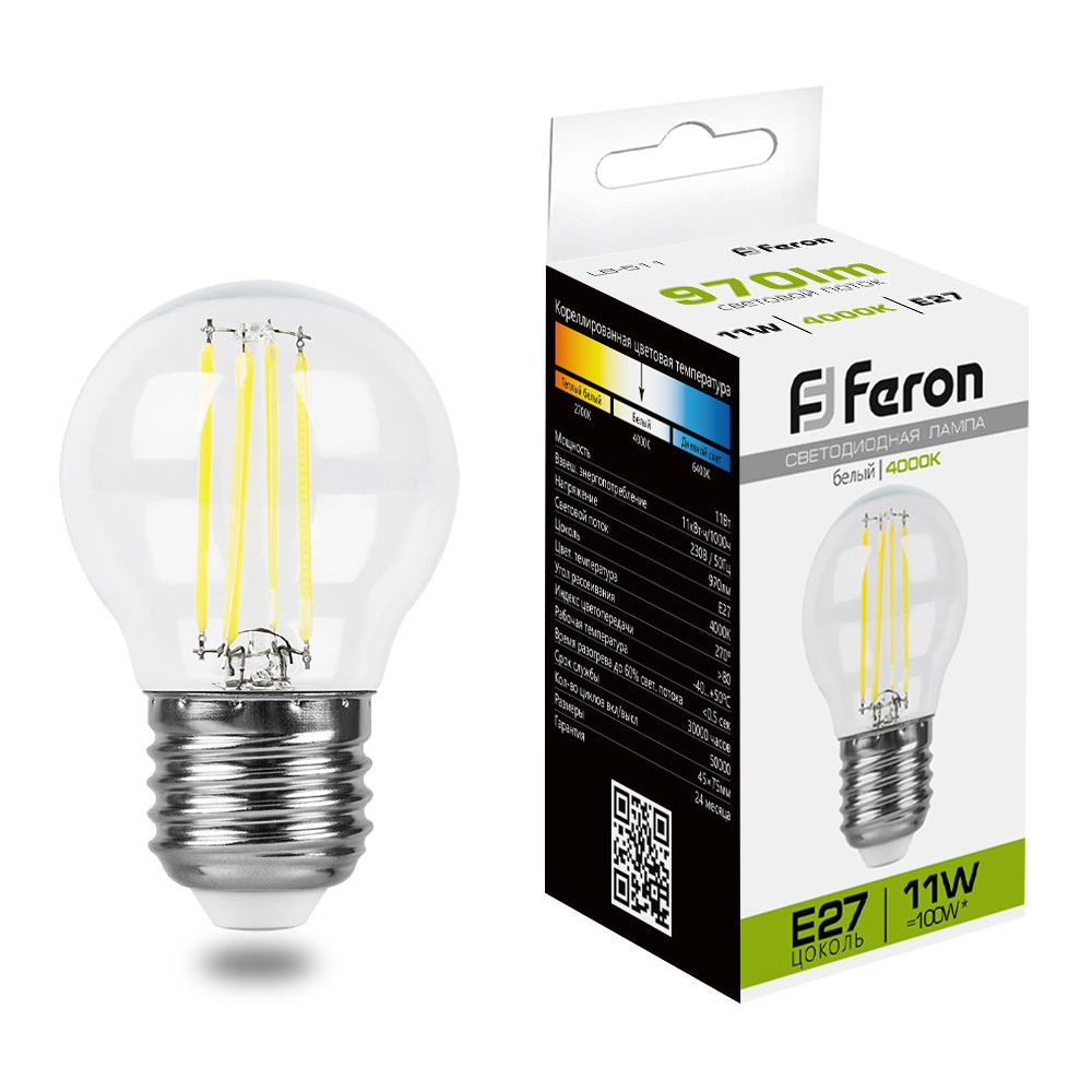 1zkk6ydqu32xvb3l6vxzcqrzsa1hsyk8