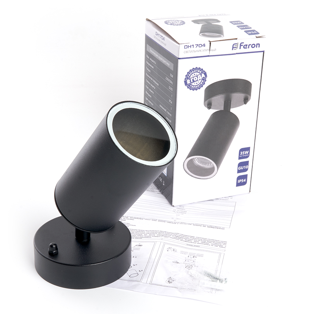 3gmgj82zbfzf3umvsdaabuexeylvj2k8