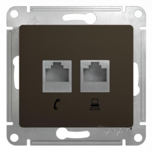 Картинка с сайта