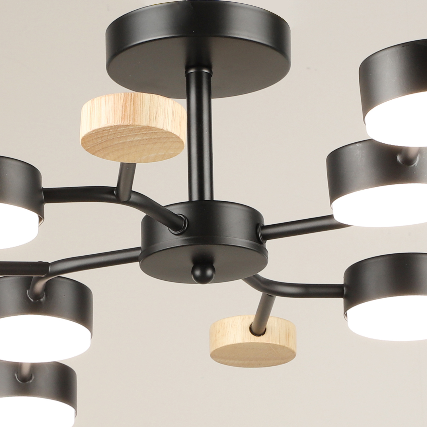 03860-0.3-08 BK+WOOD-1