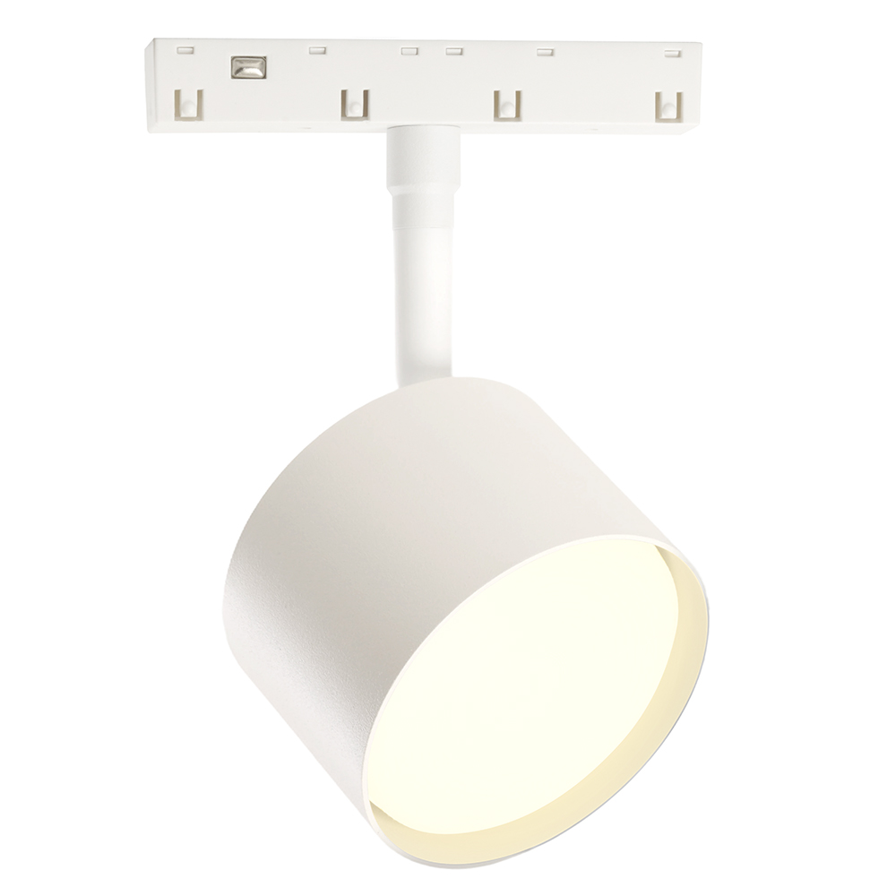 a2qb1gyl8sr3oiqzx1ec44vgjcyzlc9b