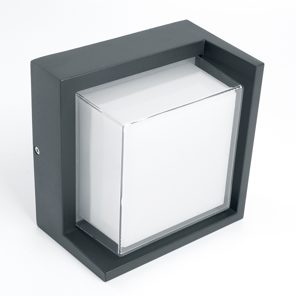 2qkow0owc95li8dmcz1itaxynr3m10rs