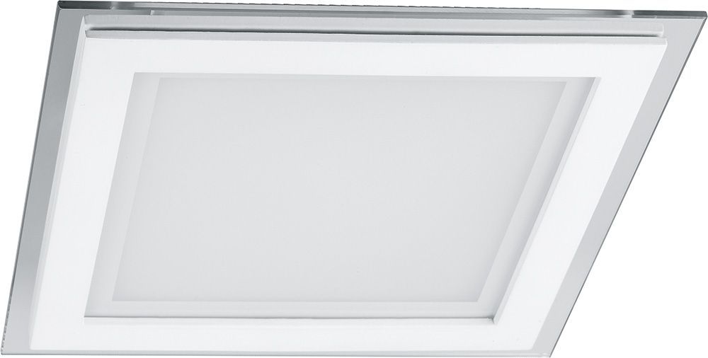 d1d4b8a706453c572e9c7649cea0fb94