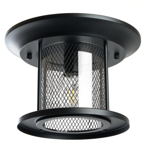 it1awb7m1sohhtg7zm7a63x9x9wt67ux