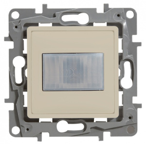 Картинка с сайта