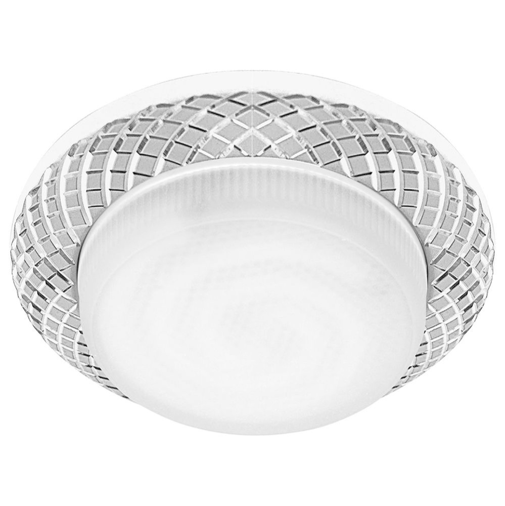 6epon8vt11nue1wn82s9tyc86bu2y14w