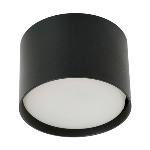 llfh43hobiqk2g51y9vza5akpv7bqkry