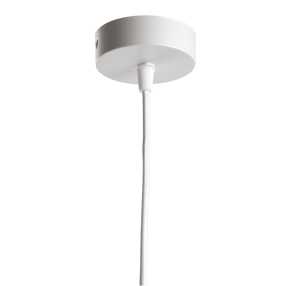 s3olyghj61nv02a2btw7r0ksazfpqjbs