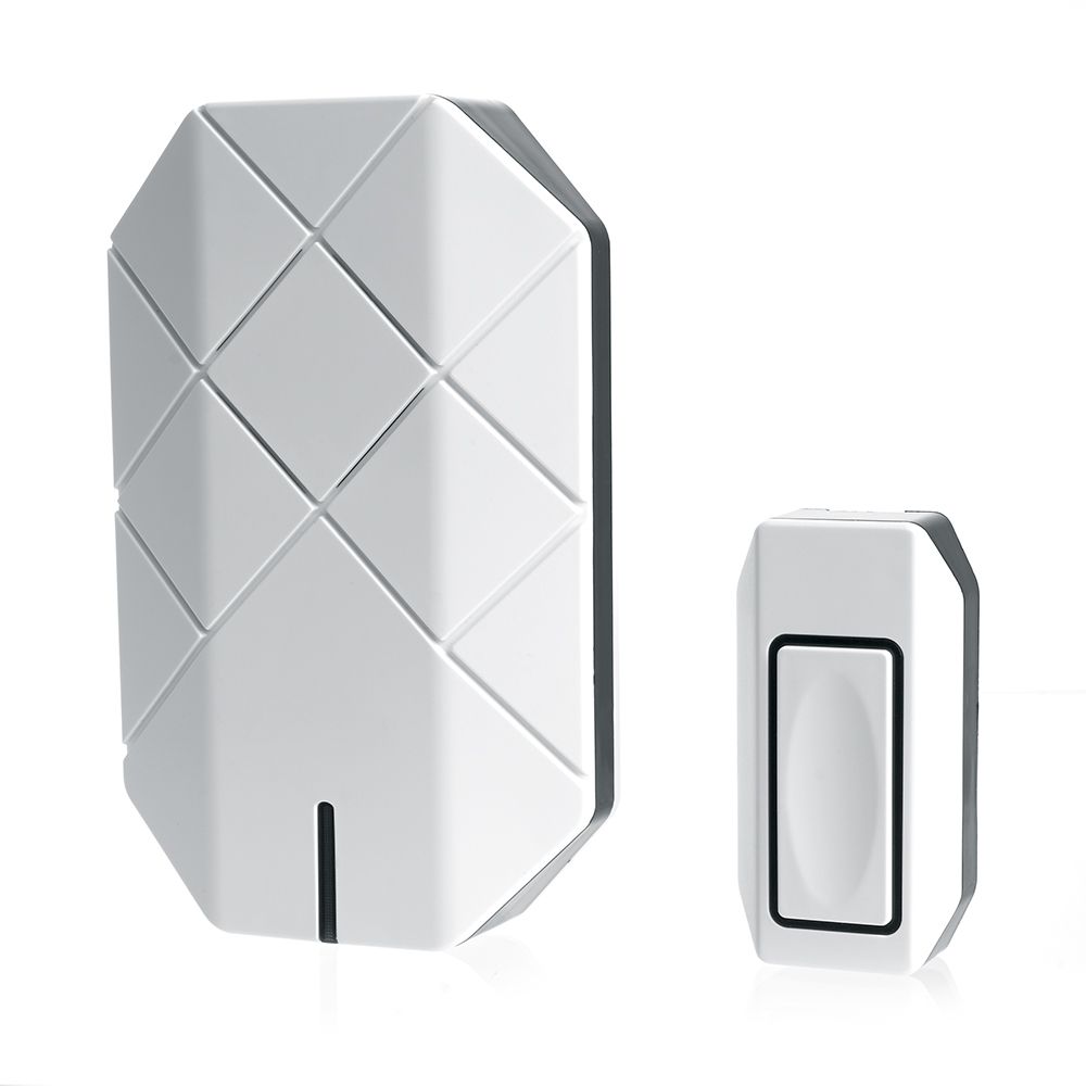 35ecdb1e812fe387d89d26da4cc443ce