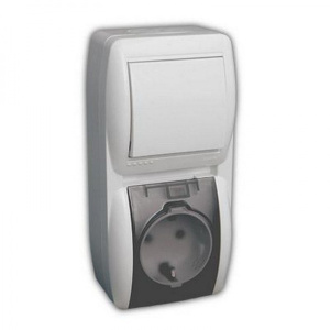 Картинка с сайта