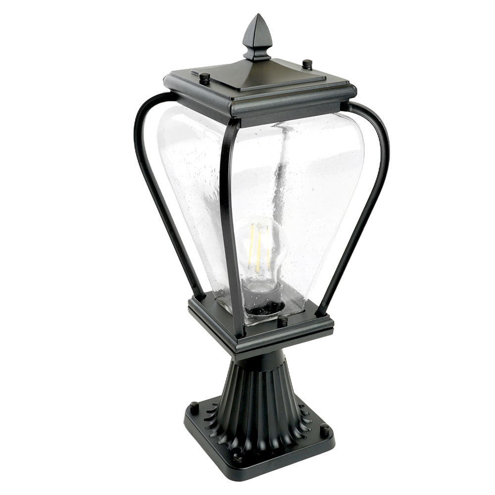 2ebzf6yruz510k4z7rlsndye1c7bo8kq